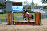 26428 - Mckenna - 2026 Rocky Mountain Classic II - Saturday August 15th