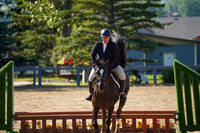 12676 - Grace - 2026 Rocky Mountain Classic II - Saturday August 15th