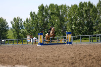 08883 - Mykenzi - 2026 Rocky Mountain Classic II - Saturday August 15th