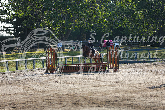 04576 - Mckenna - 2026 Rocky Mountain Classic II - Saturday August 15th