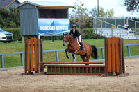 26429 - Mckenna - 2026 Rocky Mountain Classic II - Saturday August 15th