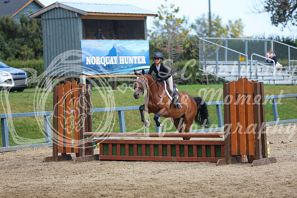 26429 - Mckenna - 2026 Rocky Mountain Classic II - Saturday August 15th