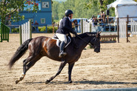 12677 - Grace - 2026 Rocky Mountain Classic II - Saturday August 15th