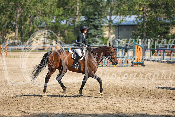 28209 - Mckenna - 2026 Rocky Mountain Classic II - Saturday August 15th