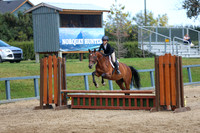 26430 - Mckenna - 2026 Rocky Mountain Classic II - Saturday August 15th