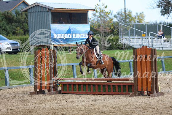 26430 - Mckenna - 2026 Rocky Mountain Classic II - Saturday August 15th