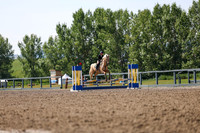 08885 - Mykenzi - 2026 Rocky Mountain Classic II - Saturday August 15th