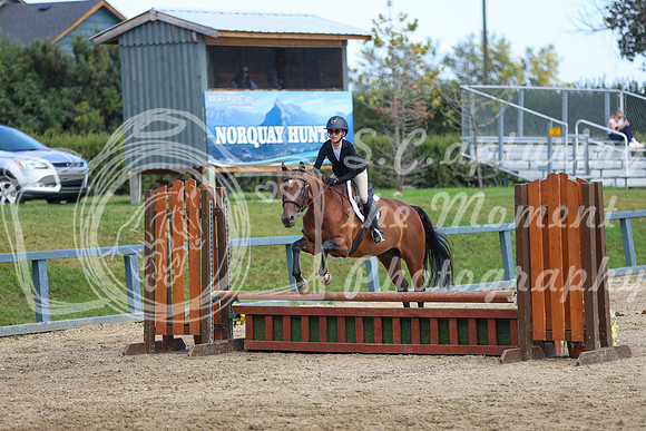 26431 - Mckenna - 2026 Rocky Mountain Classic II - Saturday August 15th