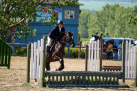 12679 - Grace - 2026 Rocky Mountain Classic II - Saturday August 15th