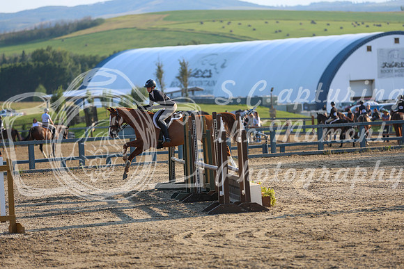 29238 - Mckenna - 2026 Rocky Mountain Classic II - Saturday August 15th