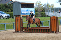 26432 - Mckenna - 2026 Rocky Mountain Classic II - Saturday August 15th