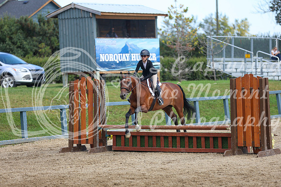26432 - Mckenna - 2026 Rocky Mountain Classic II - Saturday August 15th