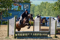 12680 - Grace - 2026 Rocky Mountain Classic II - Saturday August 15th