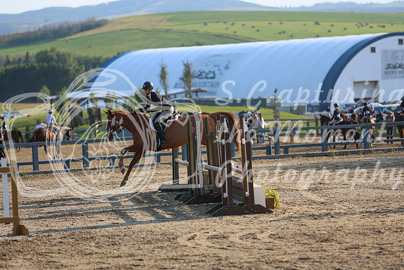 29239 - Mckenna - 2026 Rocky Mountain Classic II - Saturday August 15th