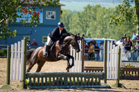 12681 - Grace - 2026 Rocky Mountain Classic II - Saturday August 15th