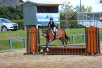 26433 - Mckenna - 2026 Rocky Mountain Classic II - Saturday August 15th