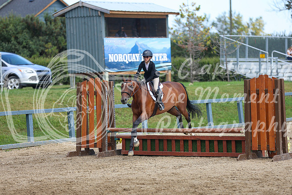 26433 - Mckenna - 2026 Rocky Mountain Classic II - Saturday August 15th