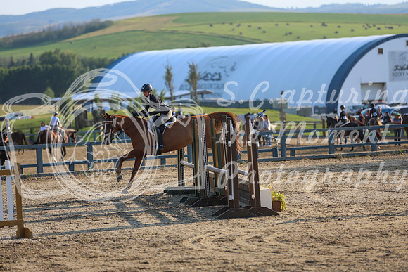 29240 - Mckenna - 2026 Rocky Mountain Classic II - Saturday August 15th