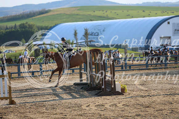 29241 - Mckenna - 2026 Rocky Mountain Classic II - Saturday August 15th