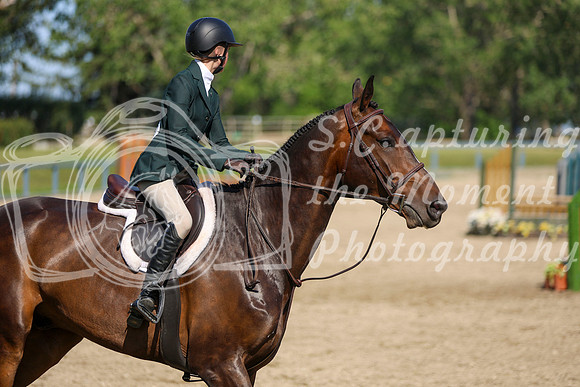 28080 - Mckenna - 2026 Rocky Mountain Classic II - Saturday August 15th