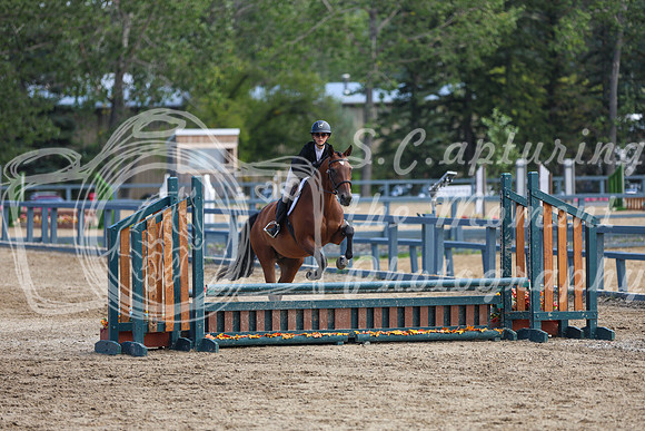 26434 - Mckenna - 2026 Rocky Mountain Classic II - Saturday August 15th