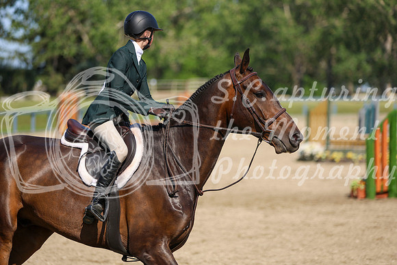 28081 - Mckenna - 2026 Rocky Mountain Classic II - Saturday August 15th