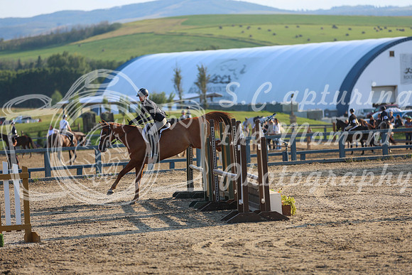 29242 - Mckenna - 2026 Rocky Mountain Classic II - Saturday August 15th