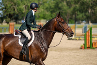 28082 - Mckenna - 2026 Rocky Mountain Classic II - Saturday August 15th