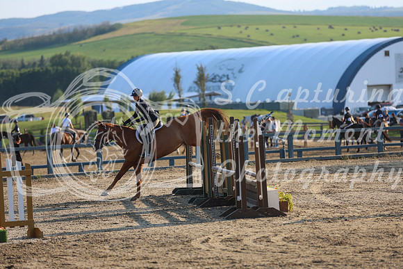 29243 - Mckenna - 2026 Rocky Mountain Classic II - Saturday August 15th