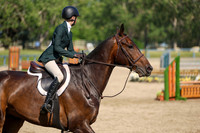 28083 - Mckenna - 2026 Rocky Mountain Classic II - Saturday August 15th