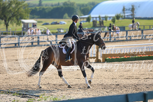 28480 - Mckenna - 2026 Rocky Mountain Classic II - Saturday August 15th
