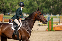 28084 - Mckenna - 2026 Rocky Mountain Classic II - Saturday August 15th
