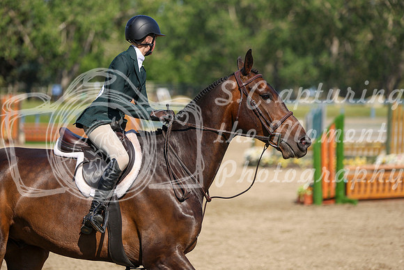 28084 - Mckenna - 2026 Rocky Mountain Classic II - Saturday August 15th