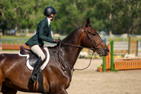 28085 - Mckenna - 2026 Rocky Mountain Classic II - Saturday August 15th