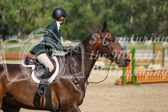 28085 - Mckenna - 2026 Rocky Mountain Classic II - Saturday August 15th
