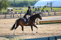 28481 - Mckenna - 2026 Rocky Mountain Classic II - Saturday August 15th