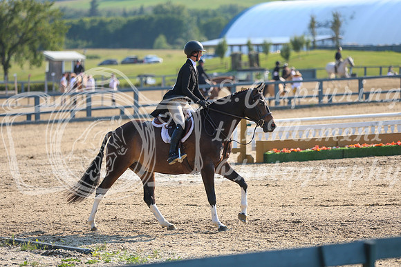 28481 - Mckenna - 2026 Rocky Mountain Classic II - Saturday August 15th
