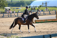 28482 - Mckenna - 2026 Rocky Mountain Classic II - Saturday August 15th