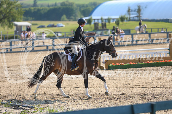 28482 - Mckenna - 2026 Rocky Mountain Classic II - Saturday August 15th