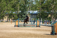 28086 - Mckenna - 2026 Rocky Mountain Classic II - Saturday August 15th