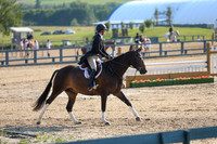 28483 - Mckenna - 2026 Rocky Mountain Classic II - Saturday August 15th