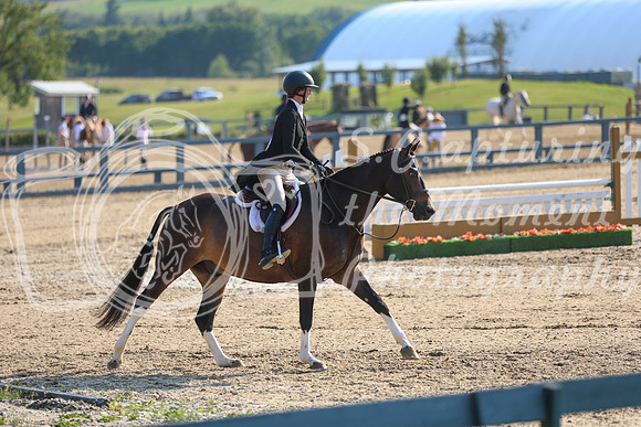 28483 - Mckenna - 2026 Rocky Mountain Classic II - Saturday August 15th