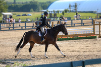 28484 - Mckenna - 2026 Rocky Mountain Classic II - Saturday August 15th
