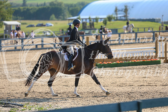 28484 - Mckenna - 2026 Rocky Mountain Classic II - Saturday August 15th