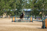 28088 - Mckenna - 2026 Rocky Mountain Classic II - Saturday August 15th