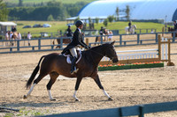 28485 - Mckenna - 2026 Rocky Mountain Classic II - Saturday August 15th