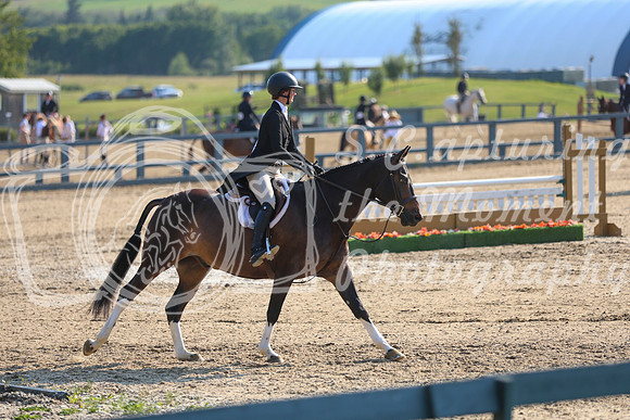 28485 - Mckenna - 2026 Rocky Mountain Classic II - Saturday August 15th