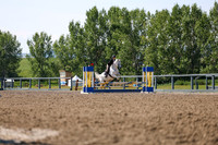 08785 - Mykenzi - 2026 Rocky Mountain Classic II - Saturday August 15th