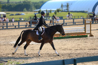 28486 - Mckenna - 2026 Rocky Mountain Classic II - Saturday August 15th