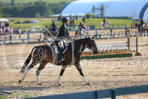 28486 - Mckenna - 2026 Rocky Mountain Classic II - Saturday August 15th